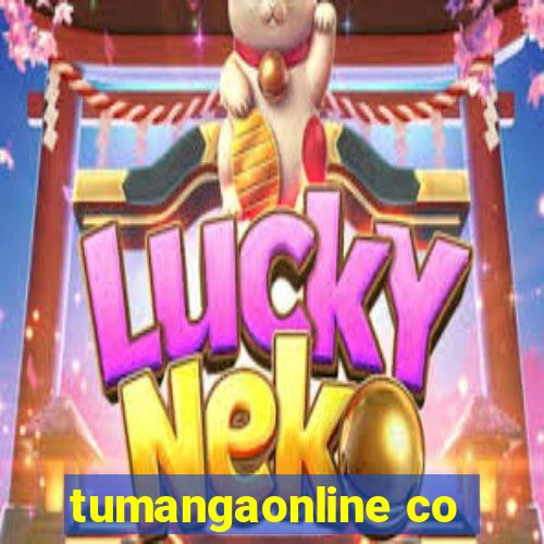 tumangaonline co